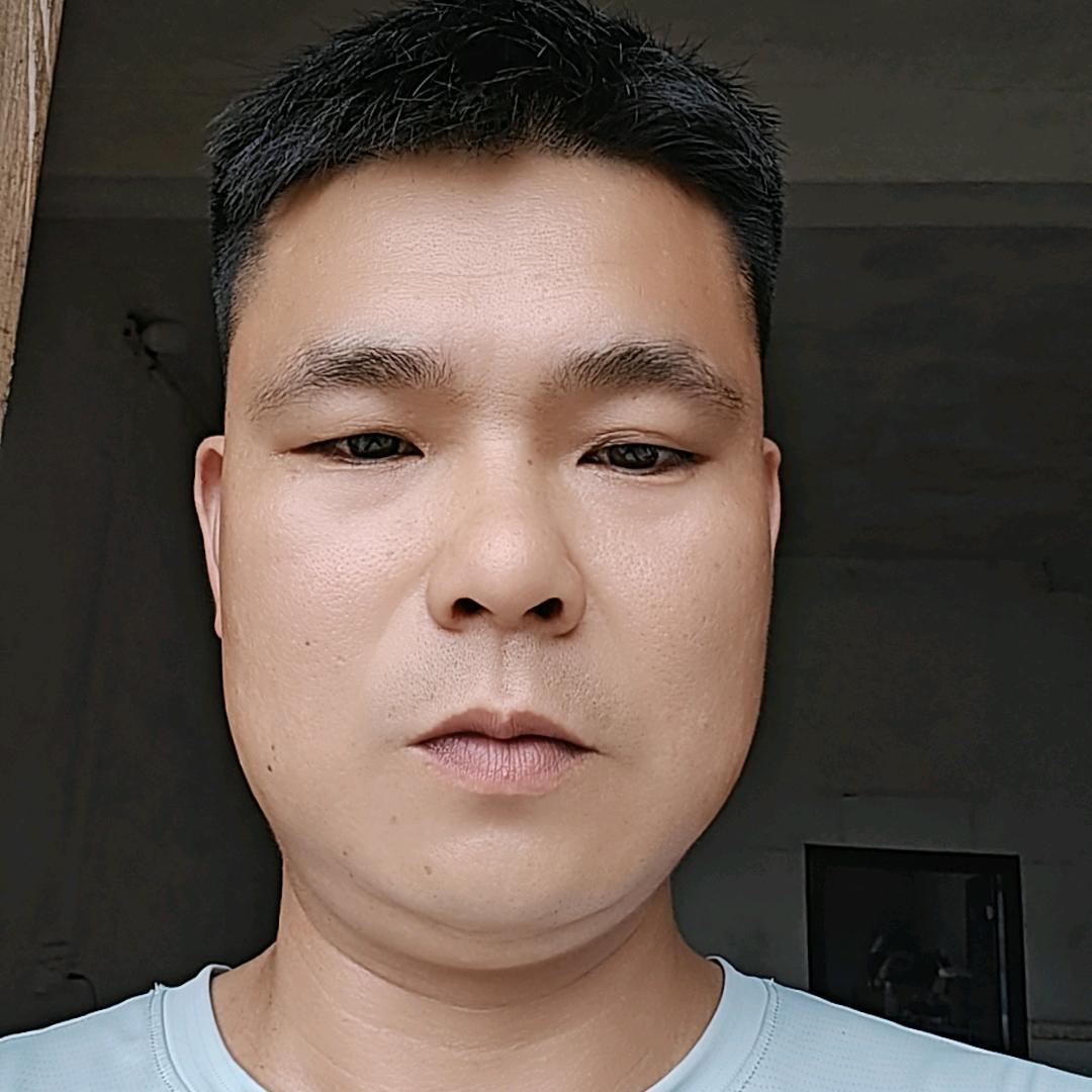英家四哥