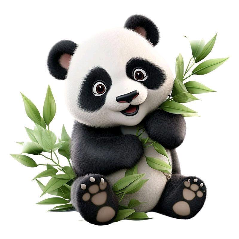 倾心相伴