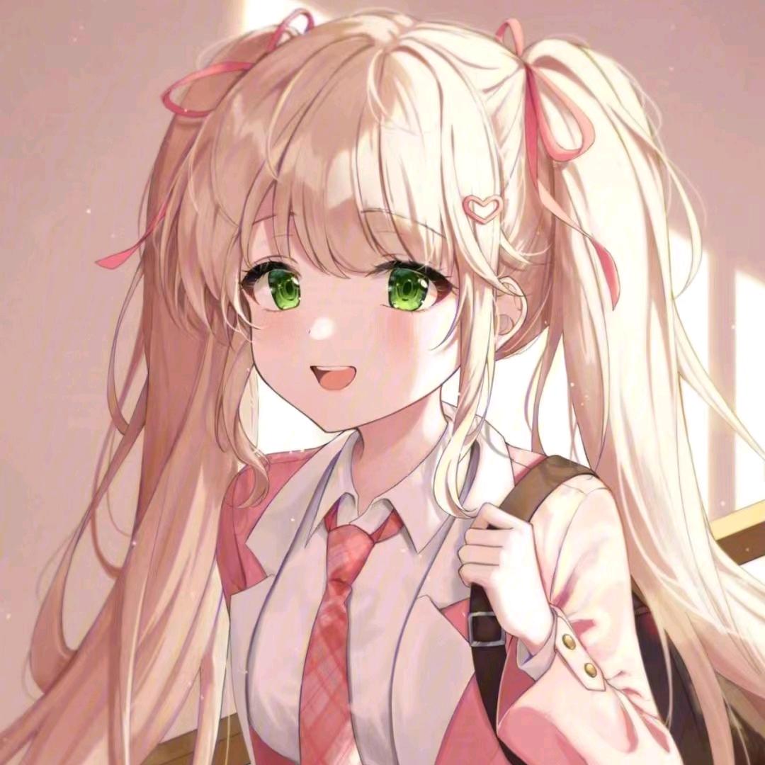 等糖