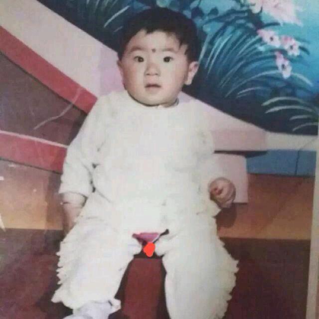 零三不装修