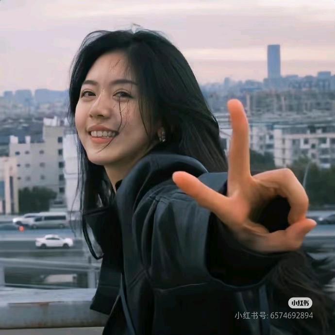 ZhuoGa🍥