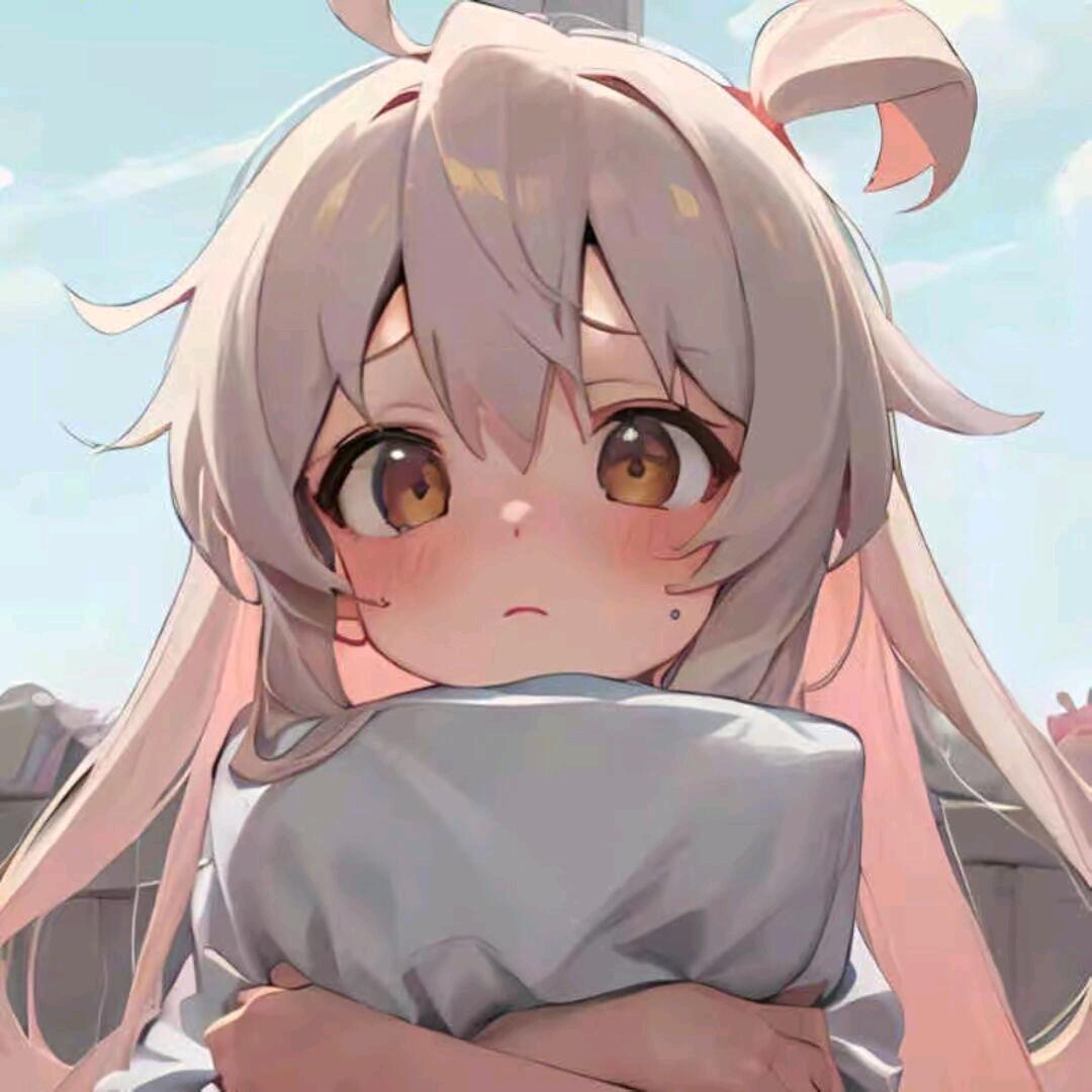 終离