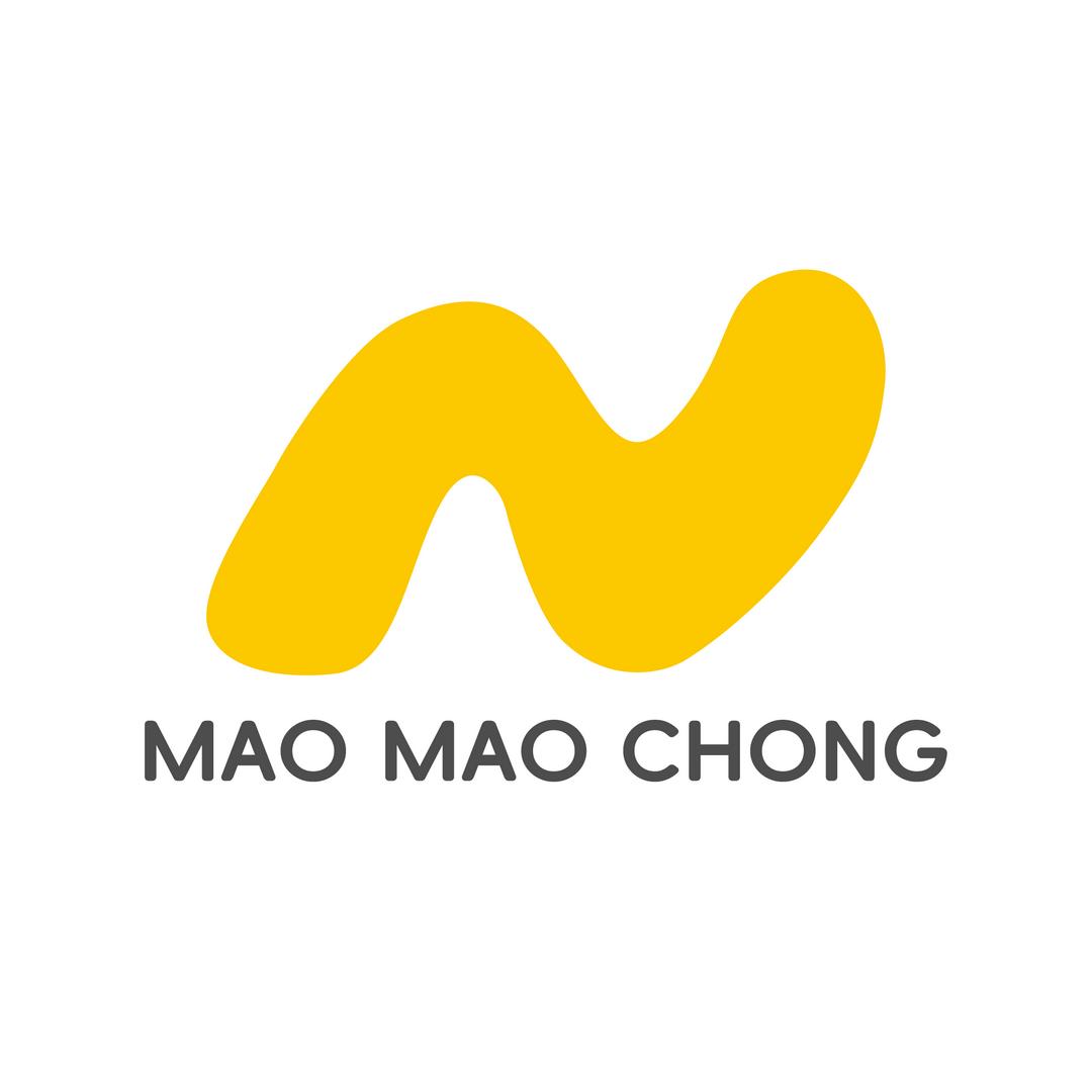 毛毛虫英语李洁-知课