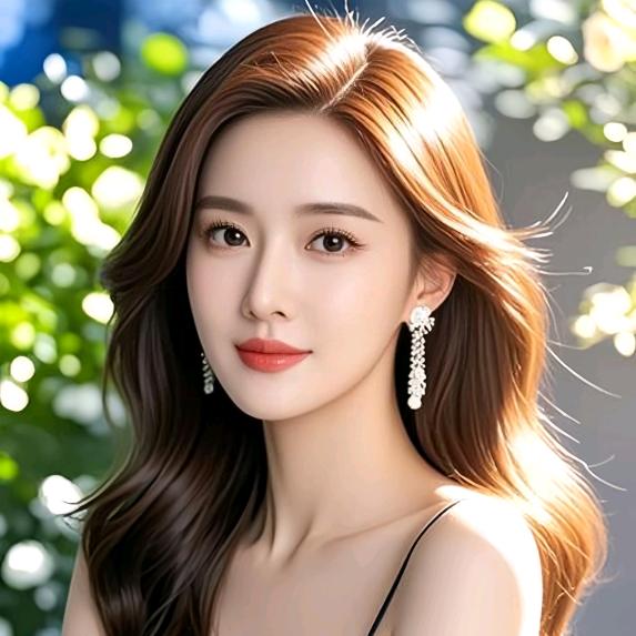 萌妹穿搭❤️