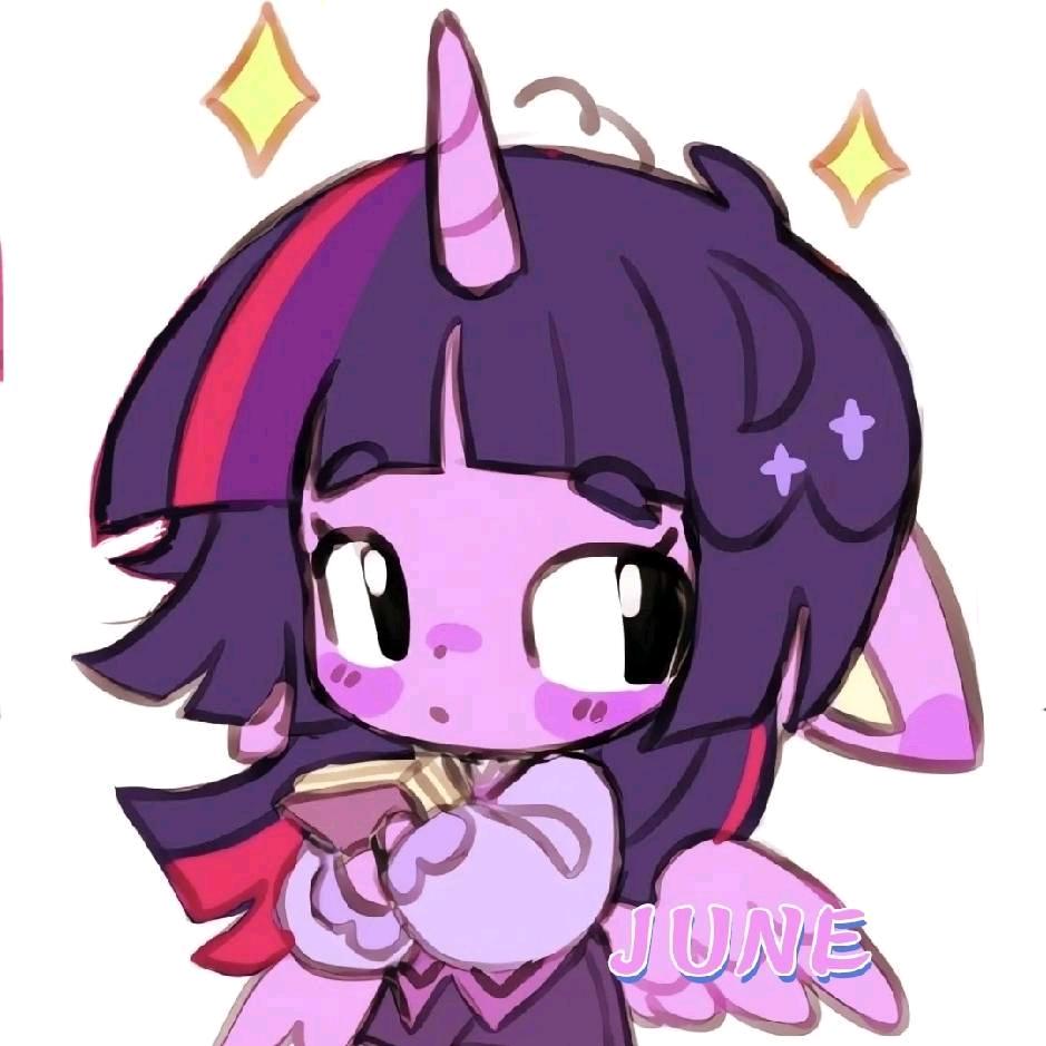 等等(。﹏。*)