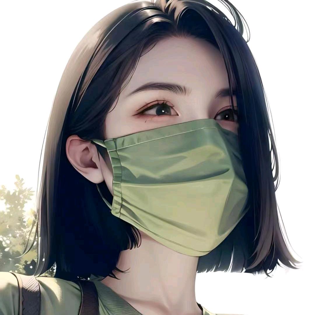 小臭宝🔥交朋友