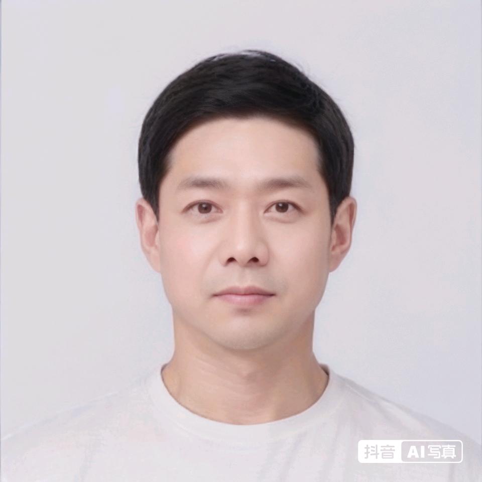 1822983289仓