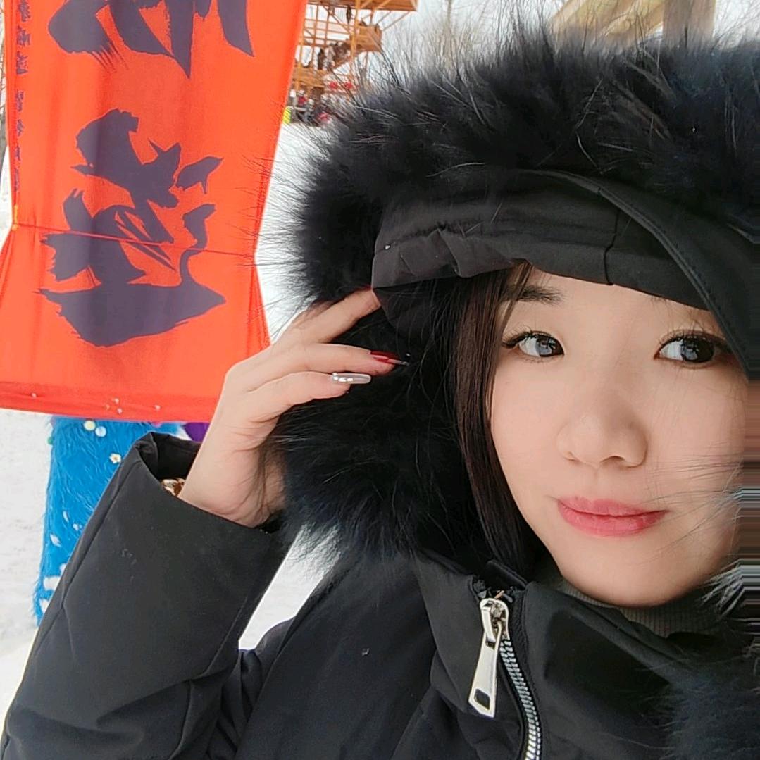 洋琳之美(凯悦城店)