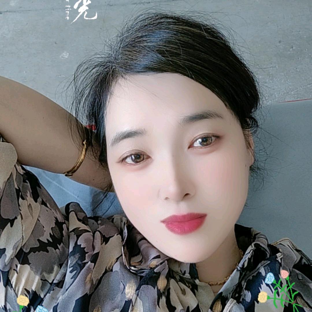 阿西娅回族