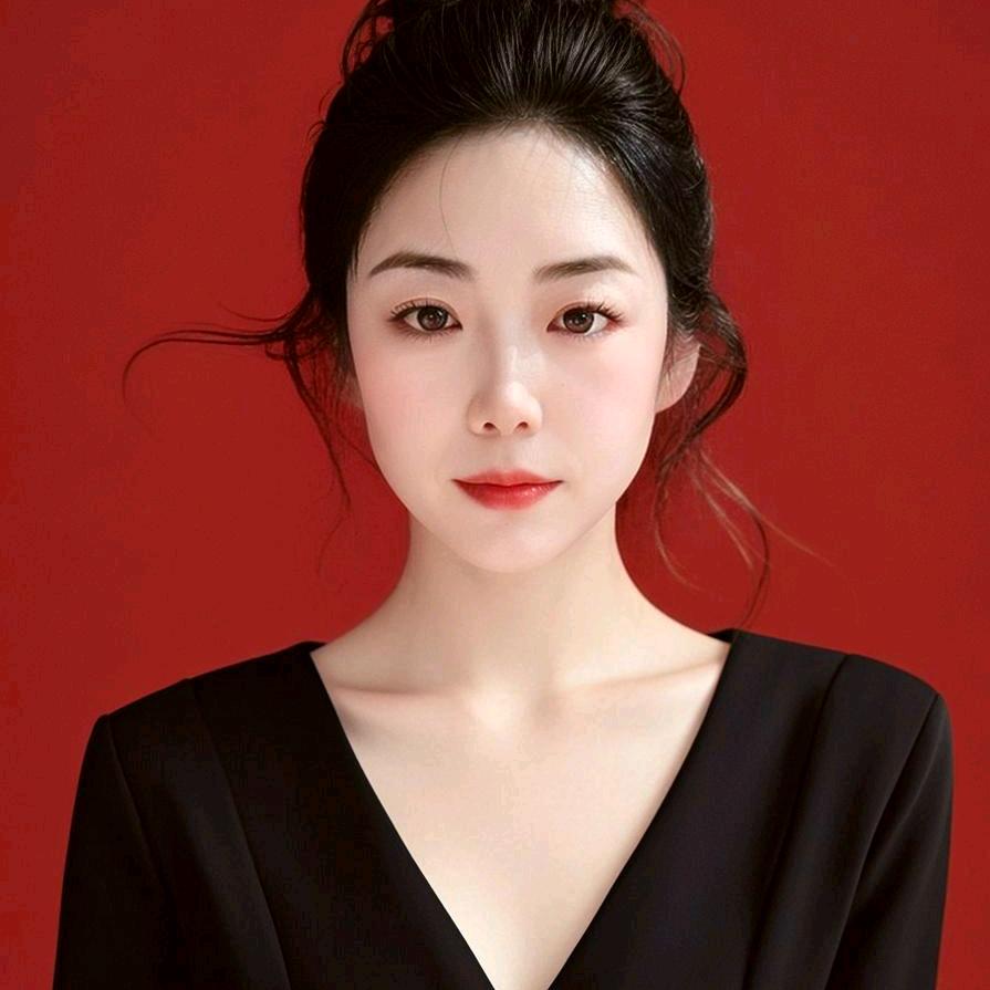 荣昇乐购