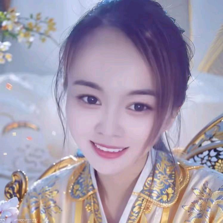 小吴❤️百货