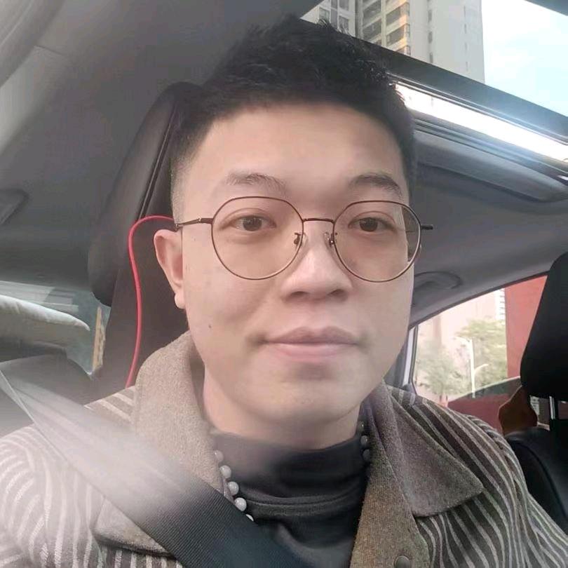 翡翠高价回收
