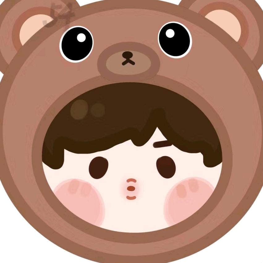 愤怒的小嘎