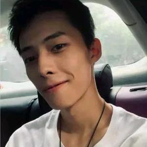 我叫暖暖