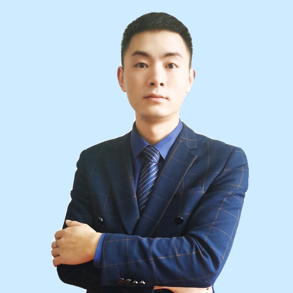 重庆卓乾工业官方直聘