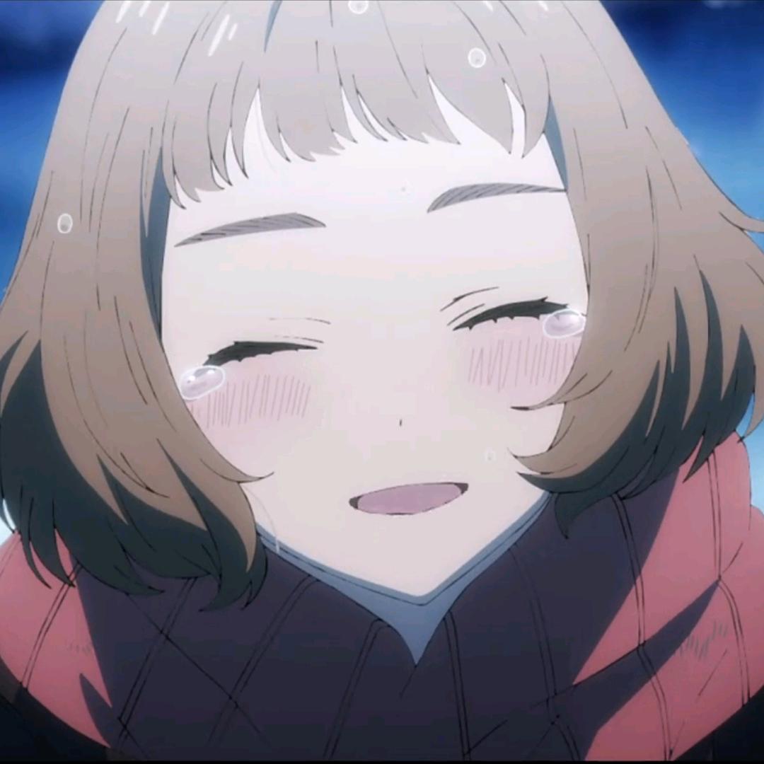 云山乱