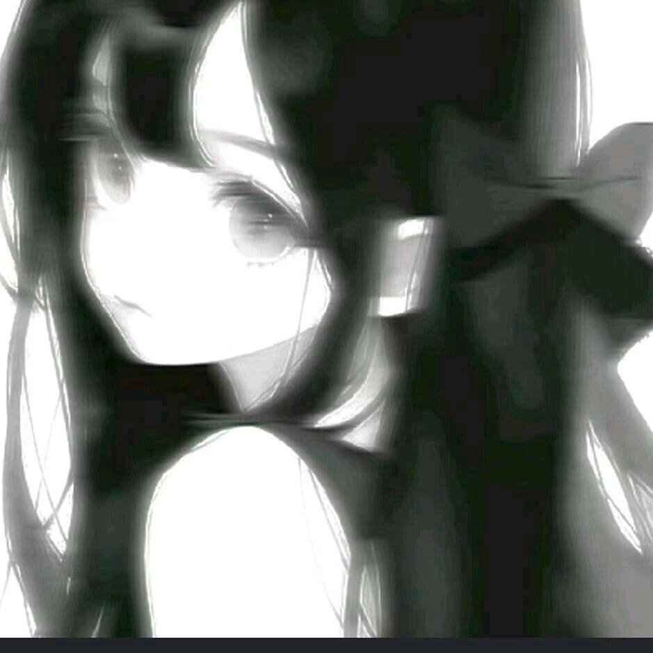 Lai Noctis