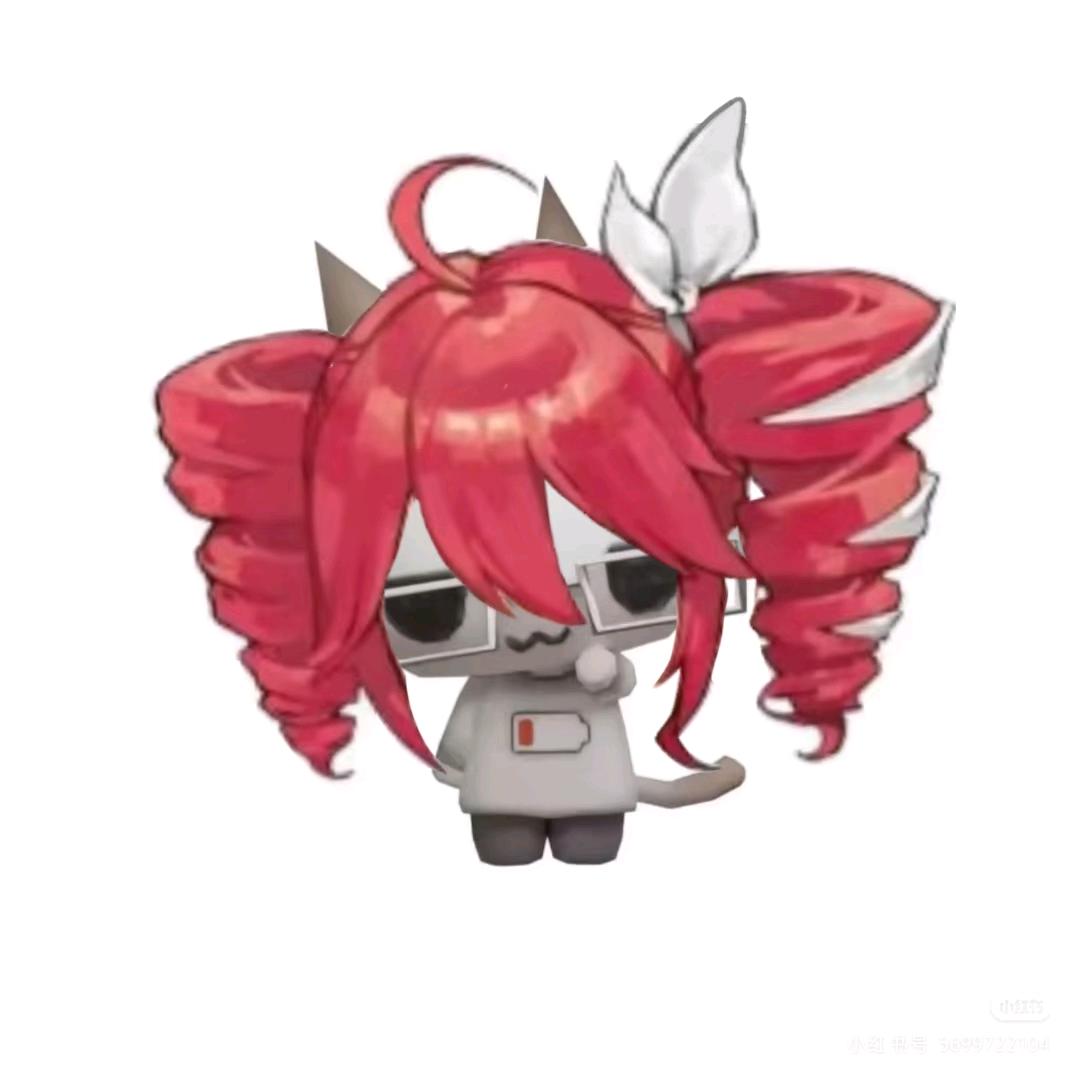 泡腾片^▽^