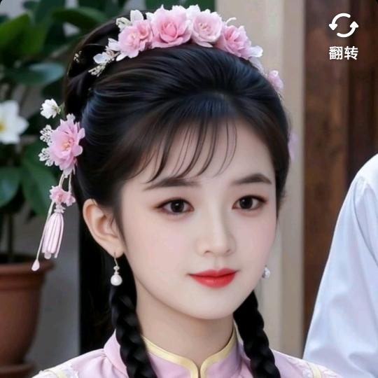 一生只爱