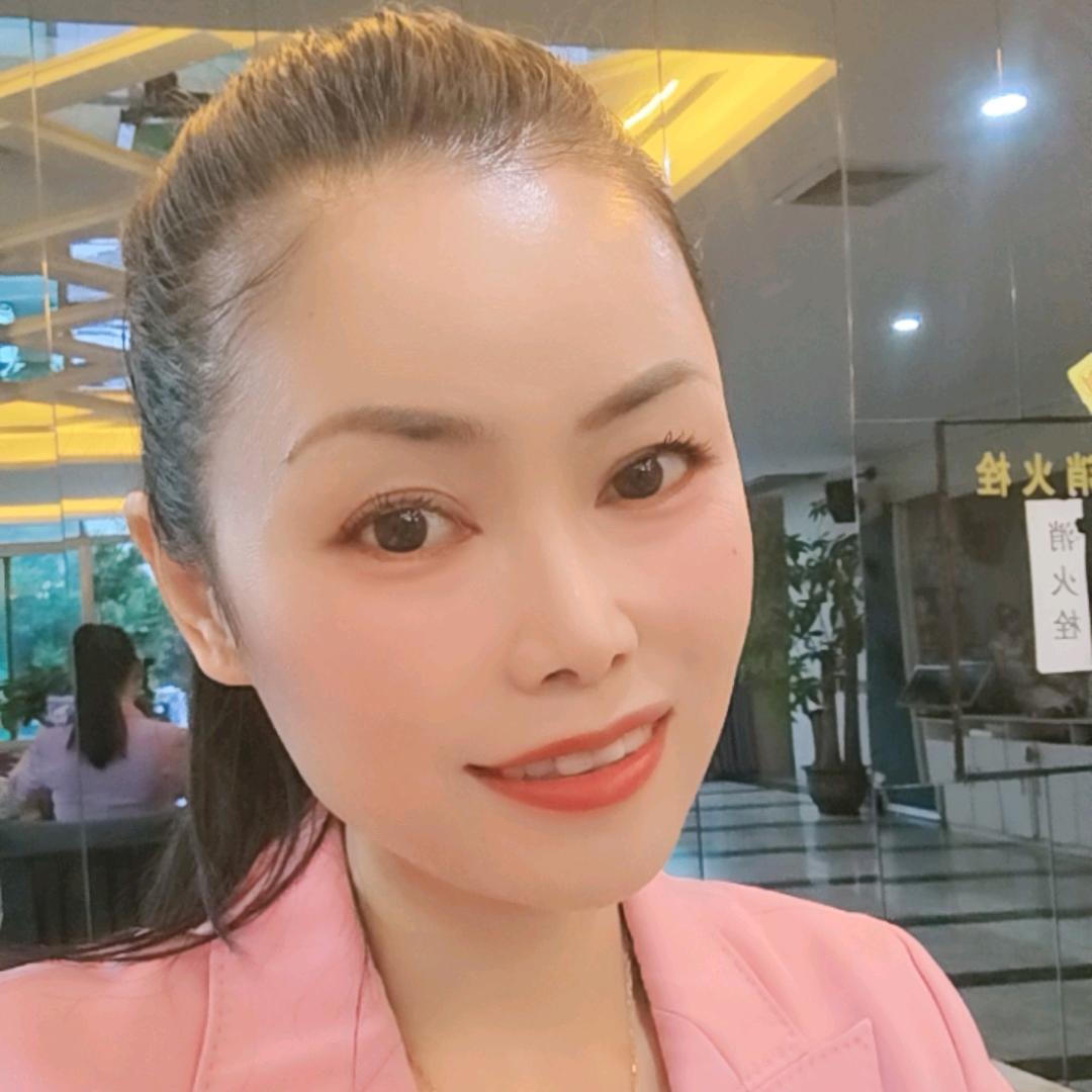 水沐清莲休闲会所