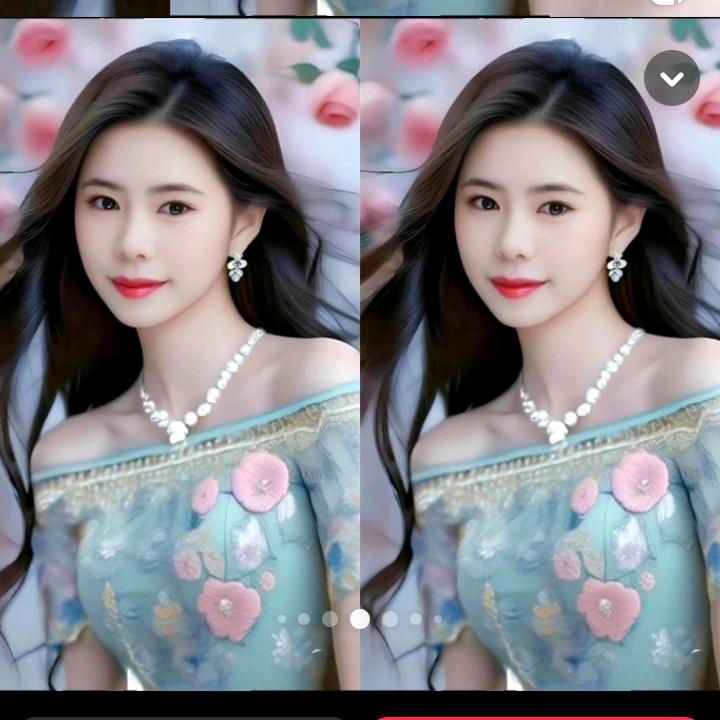 🥀এ好运加满🦋🦄🐳ོ࿐ᩚ