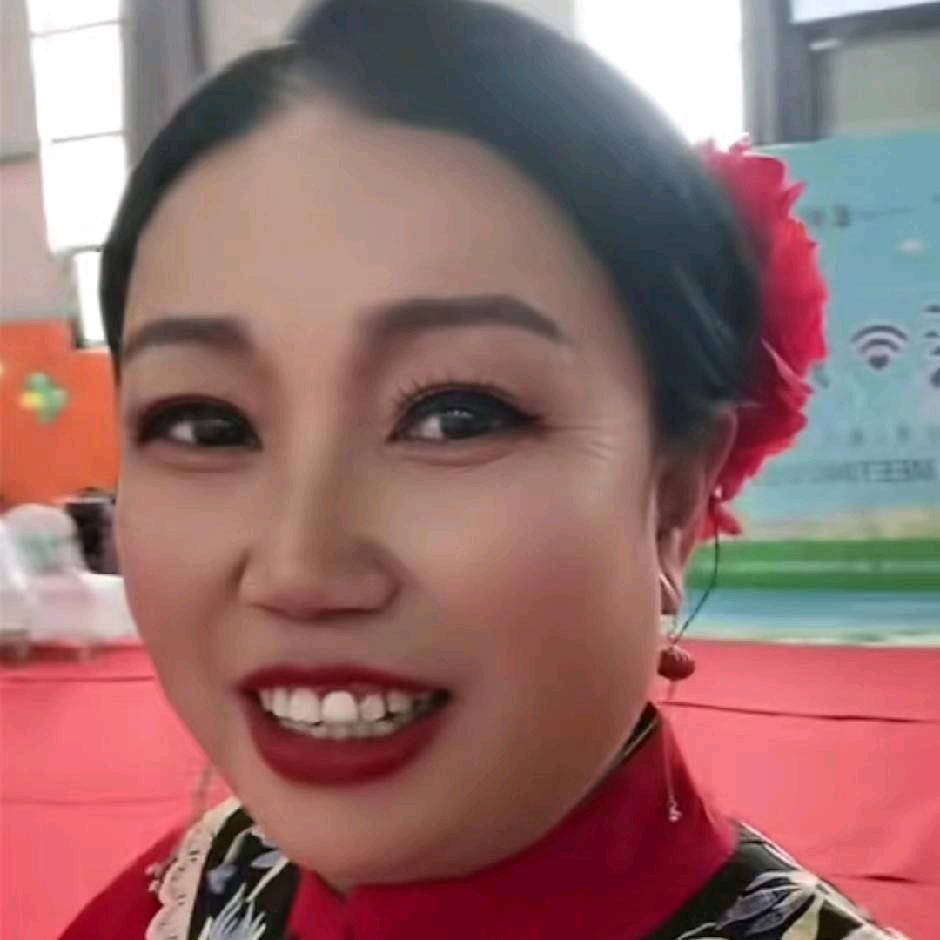 临汾月老