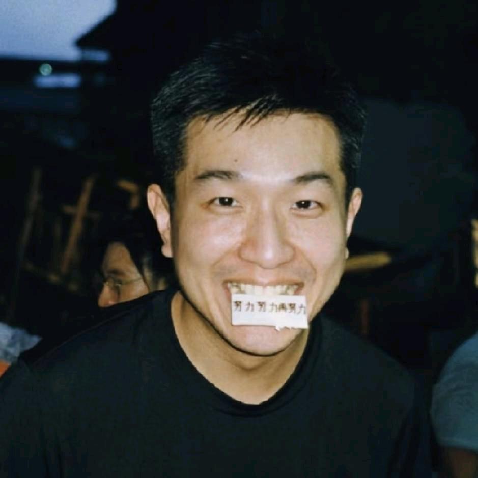 看海.