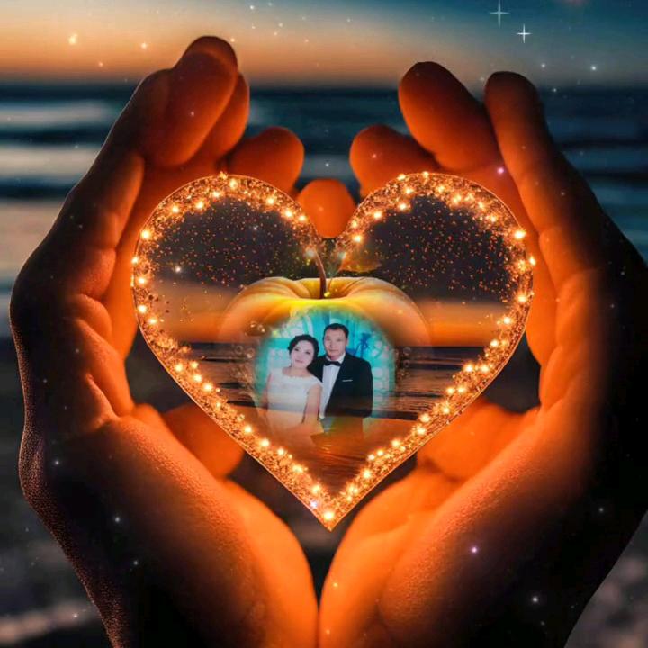 👉清除记忆👈