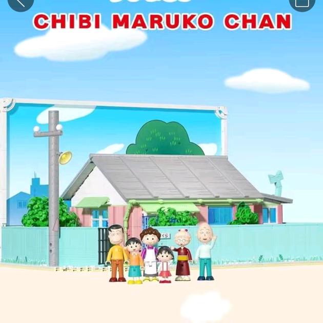 🌈吃掉彩虹🌈