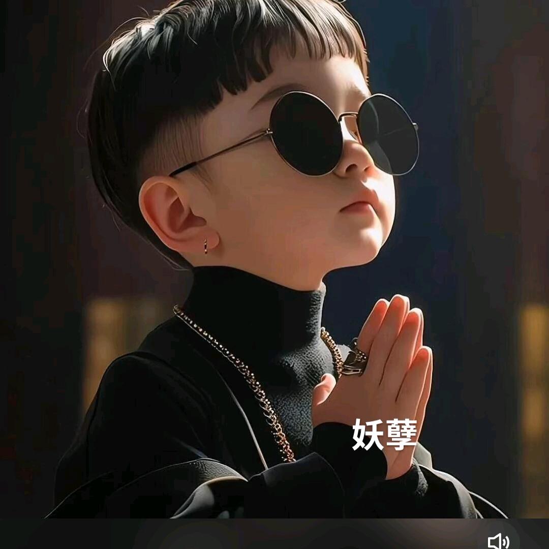 ℳ̶̶̶̶♡̶҉冷訫ℳ