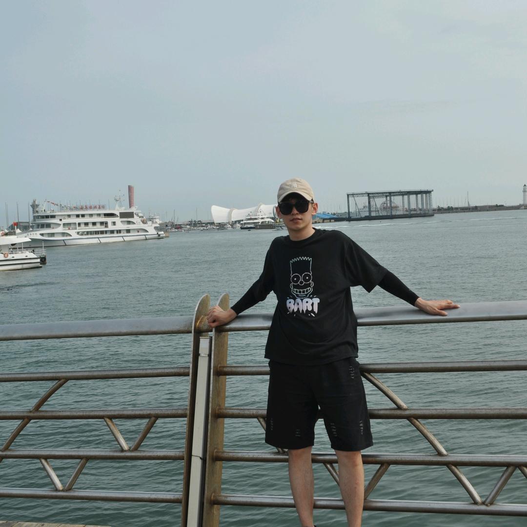 哈尔滨佰川二手车