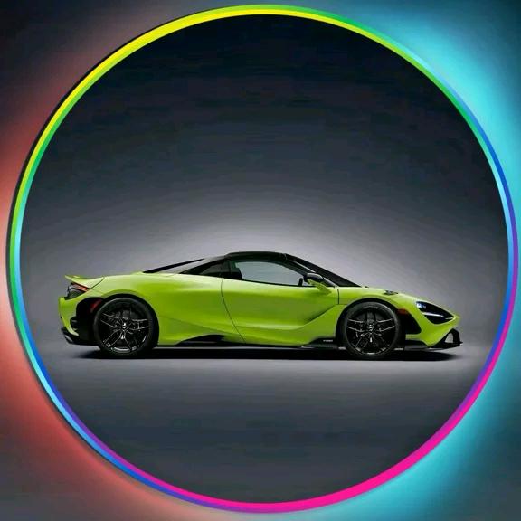 守一段情念一个人