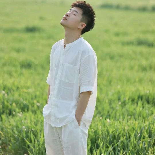 小宇拍摄