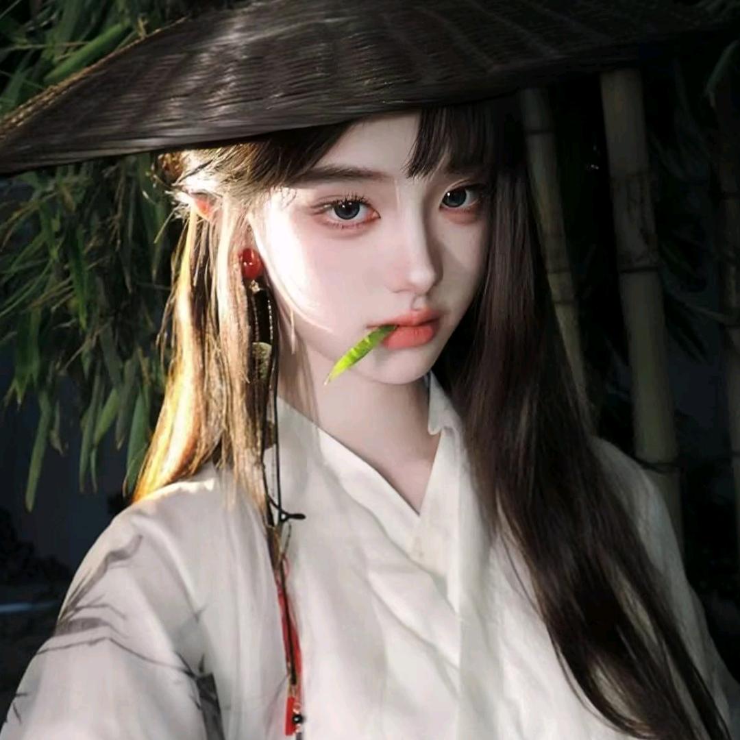 洛柠🎀