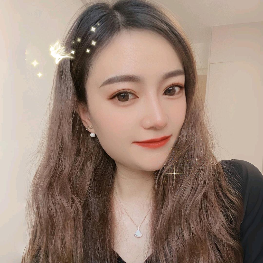 羽墨