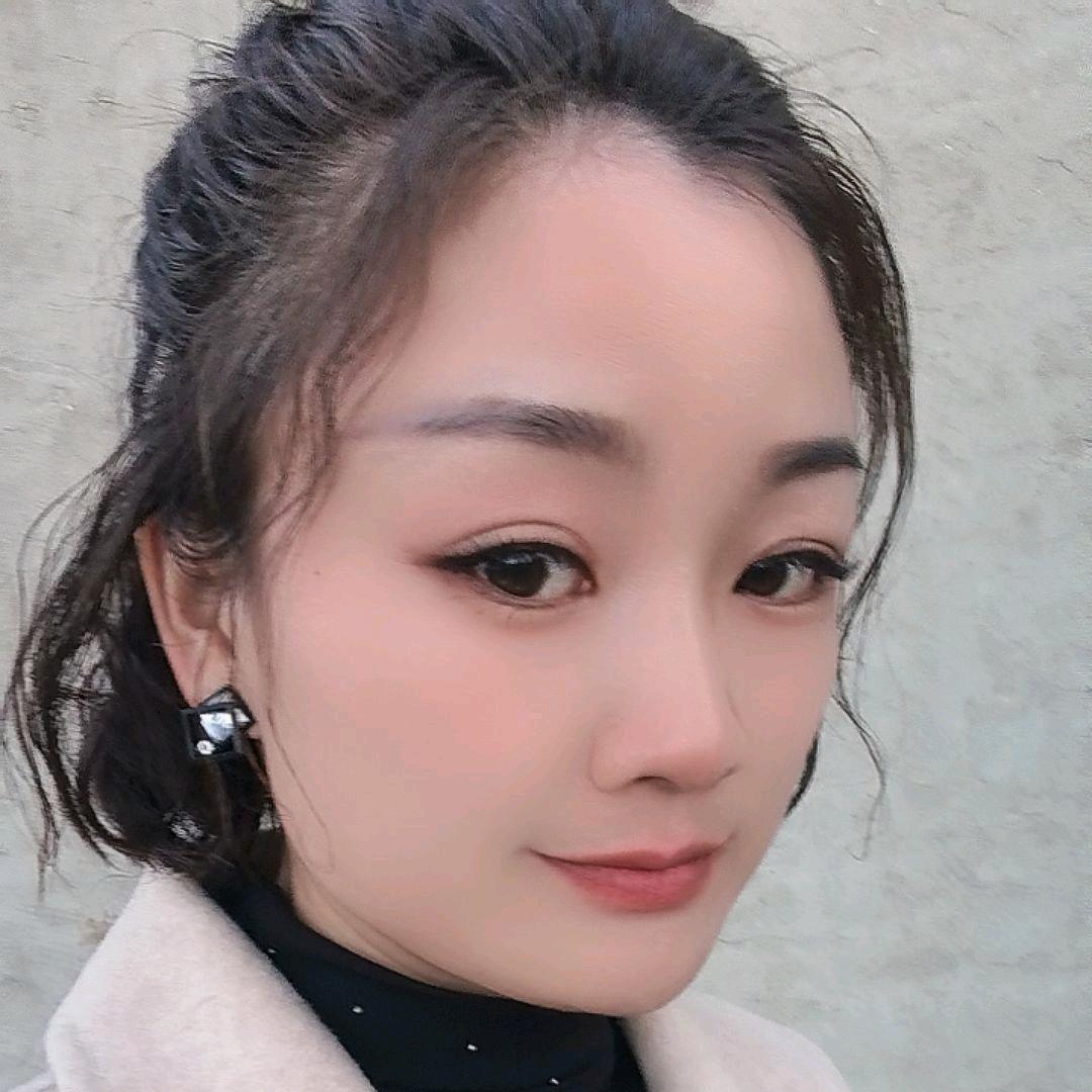 邱庙新街静静蛋糕店