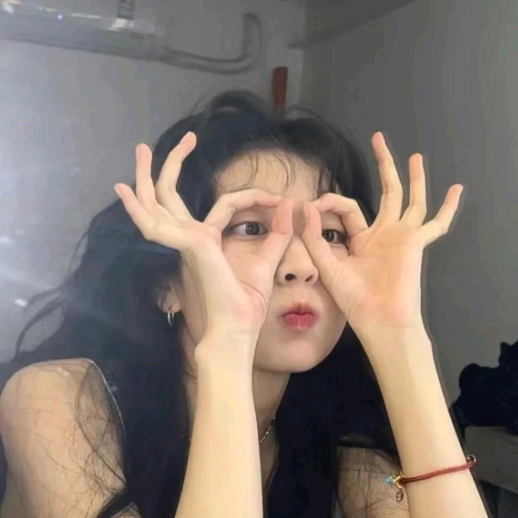 小脚