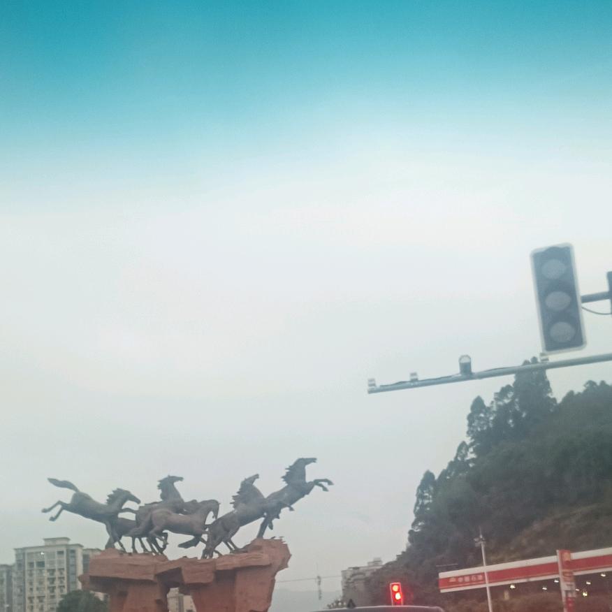 宝宝乖