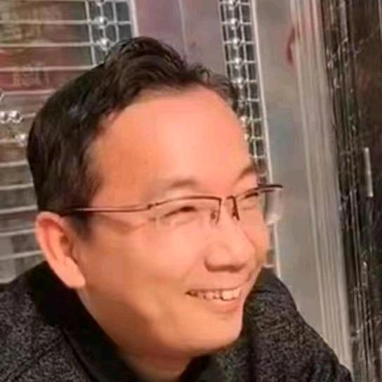 @新乡东哥智能门锁