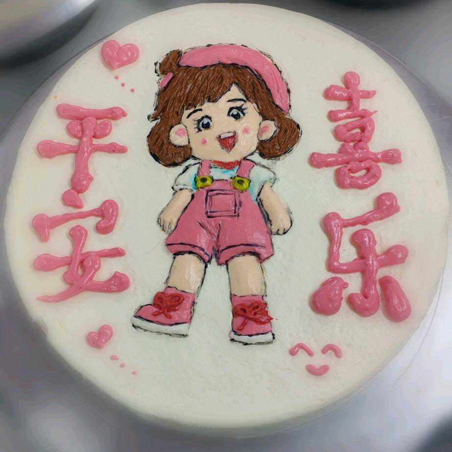 遇见更好的知己