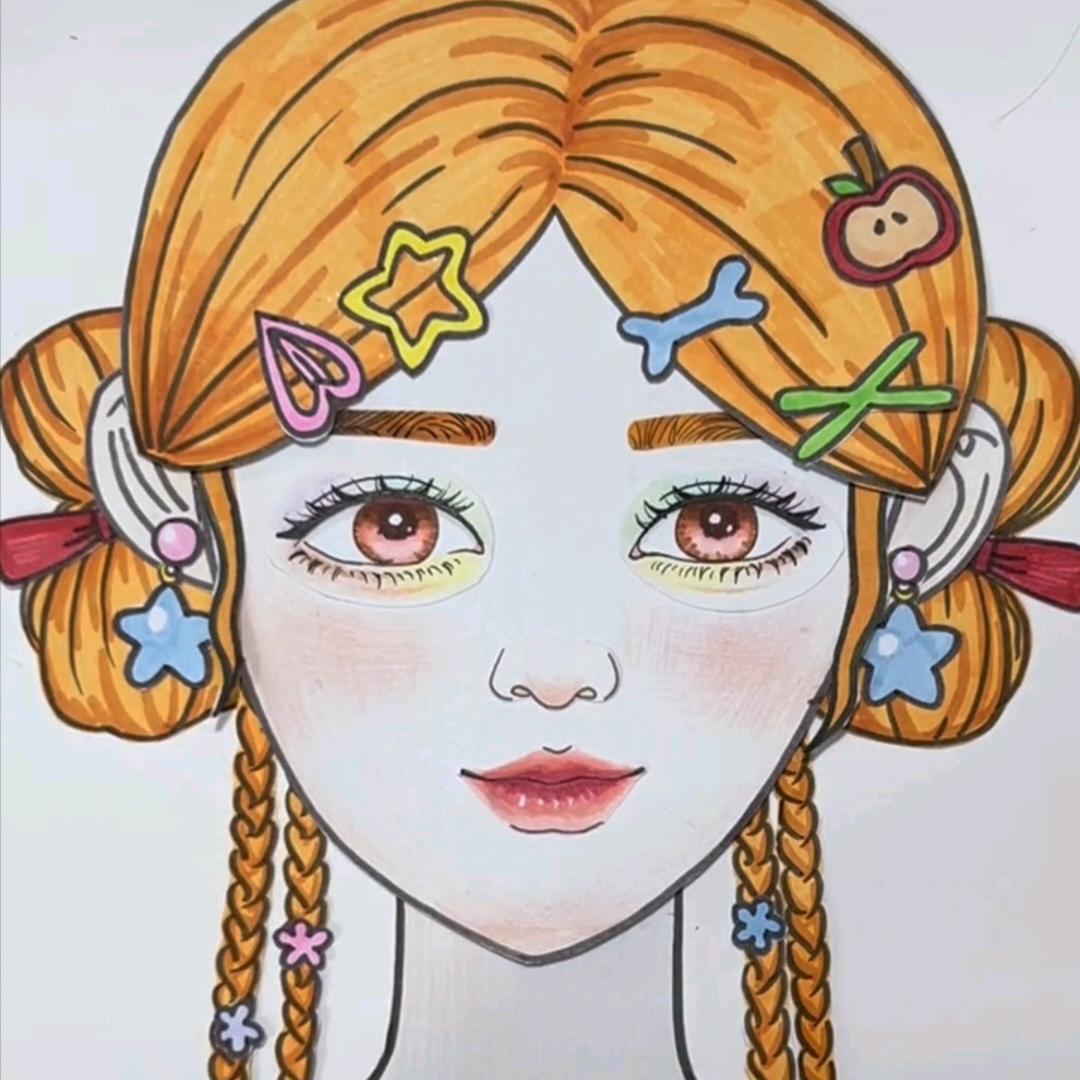 端木林英