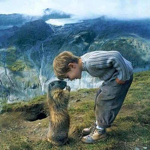 QeS~ℳeℜ👮‍♂️