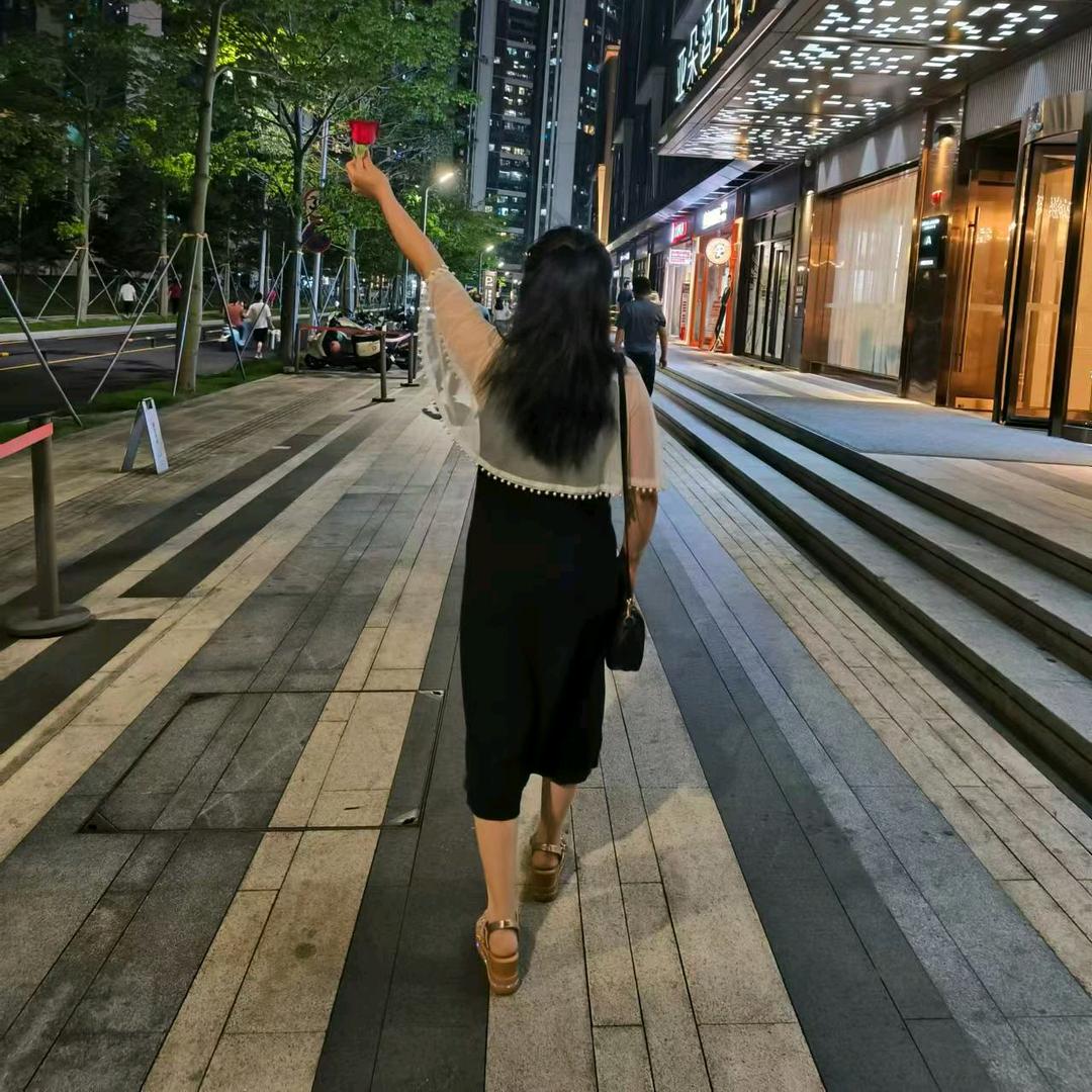 爱在晴天