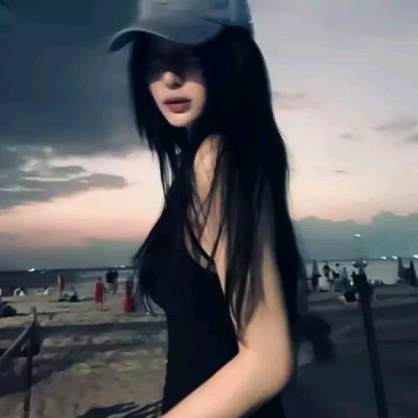 小艳呐💞