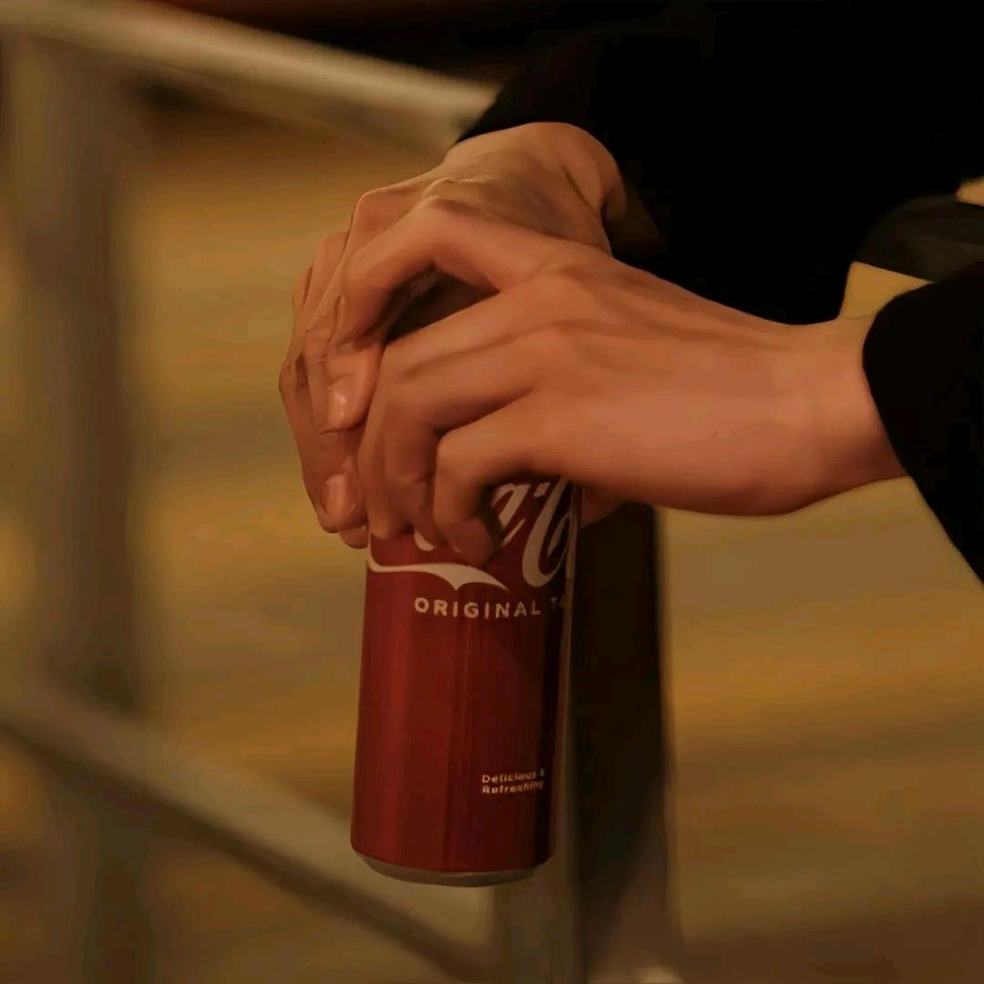 情叙🍼
