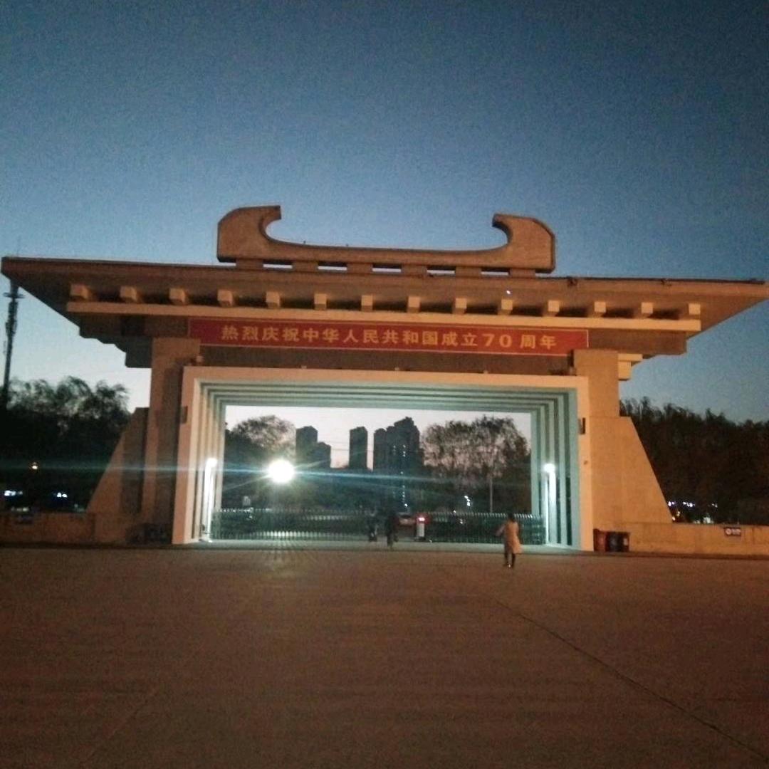 在那桃花盛开的地方