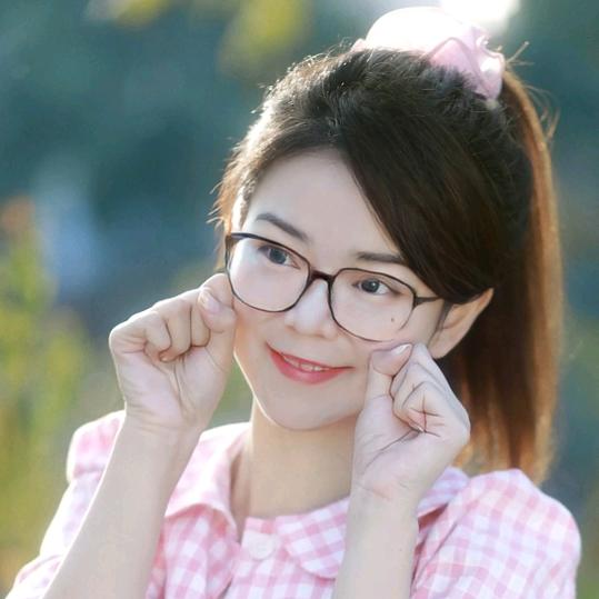 独一无二