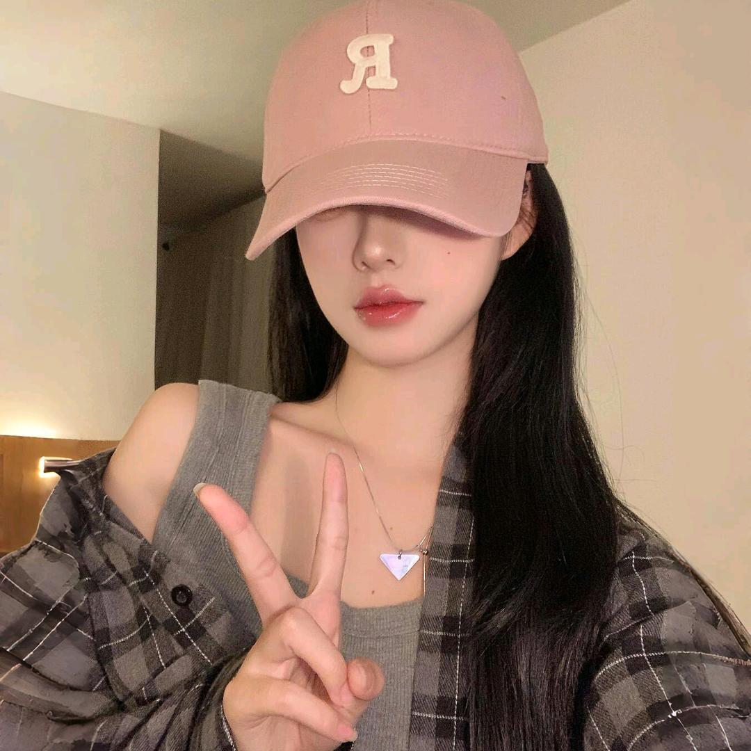 粉姨🍑