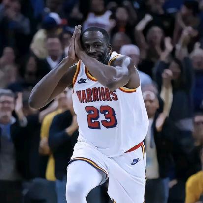 牛爷爷cos性感女仆勾引围裙妈妈(已魔界