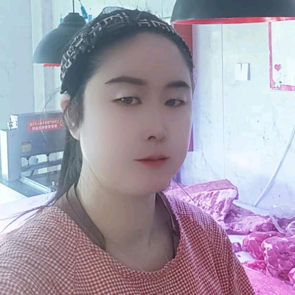 月亮，首播筹备中